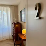 Ameli Heritage & Apartamento Zadar
