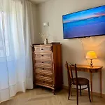 Apartamento Ameli Heritage & Zadar