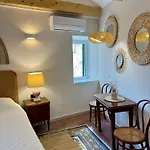 Ameli Heritage & Apartamento