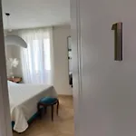 Lägenhet Ameli Heritage & *