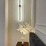 Ameli Heritage & Apartamento Zadar
