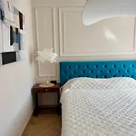 Ameli Heritage & * Zadar