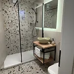 Ameli Heritage & Apartament Zadar