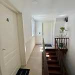 Ameli Heritage & Apartament Zadar