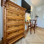 Apartament Ameli Heritage &