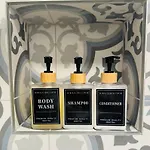Apartament Ameli Heritage & Zadar