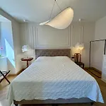 Ameli Heritage & Apartament Zadar