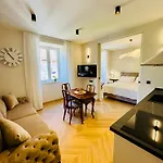 Ameli Heritage & Apartament Zadar