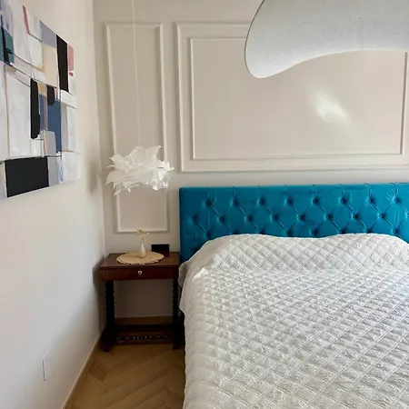 Ameli Heritage & * Zadar