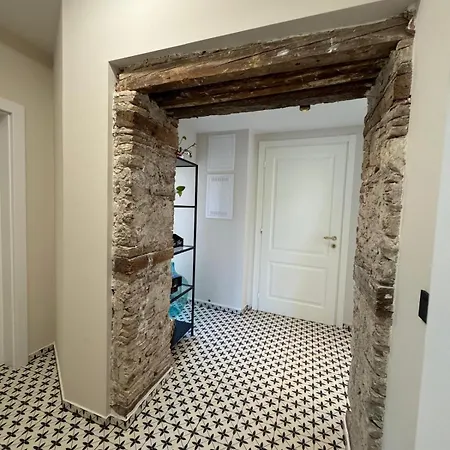 Ameli Heritage & Zadar