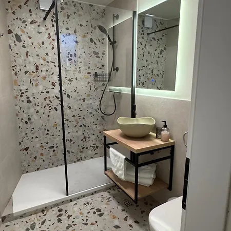 Ameli Heritage & Apartment Zadar