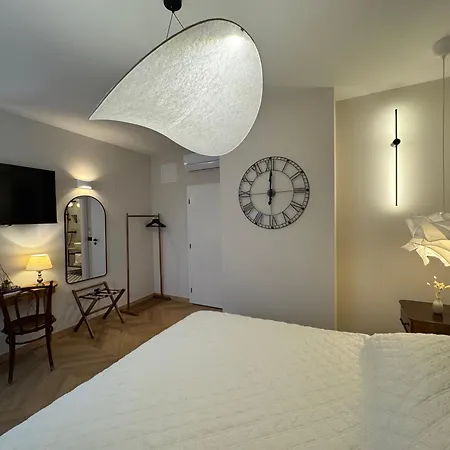 Ameli Heritage & Zadar