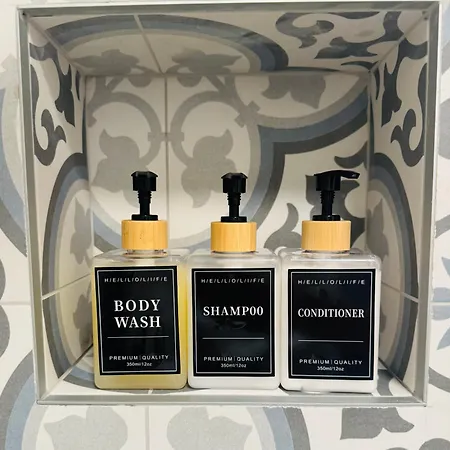 Apartment Ameli Heritage & Zadar