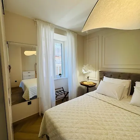 Ameli Heritage & Zadar