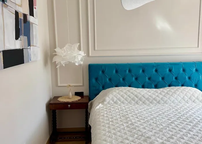 Ameli Heritage & * Zadar